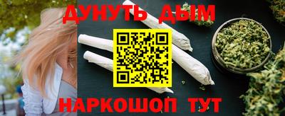 бутират Ипатово